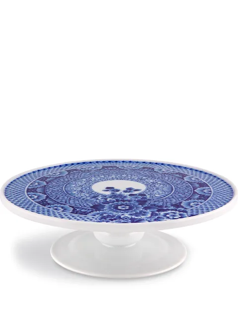 Vista Alegre Ming round vase White 21127549
