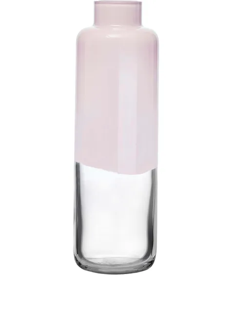 Nude Magnolia vase Pink 1055618