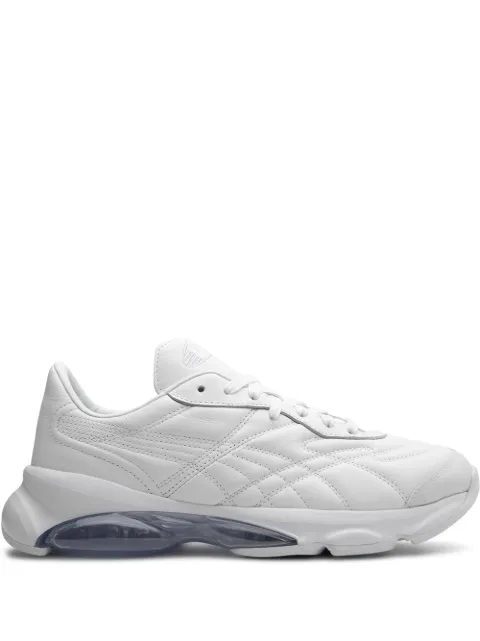 PUMA Cell Dome X B.W. sneakers White 37172003
