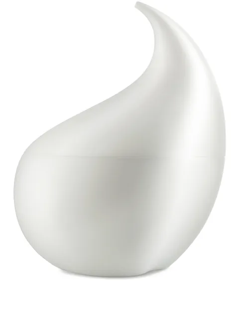 Alessi Nunziatella mozzarella set (29cm) White ESI23SET