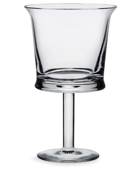 Nude Jour Wine Glasses - set of 2 Neutrals 1086016