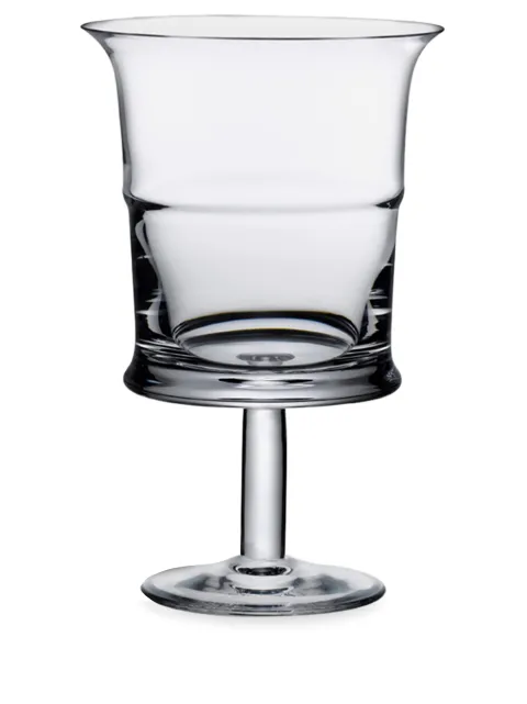 Nude Jour Red Wine Glasses - set of 2 Neutrals 1086018