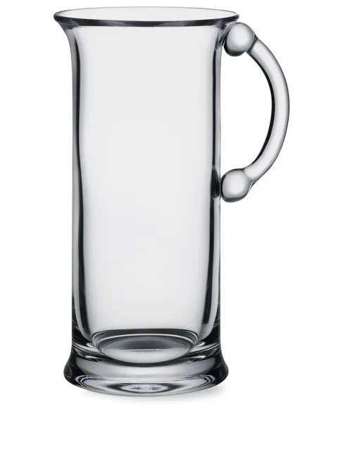 Nude Jour Water Jug Neutrals 1086008