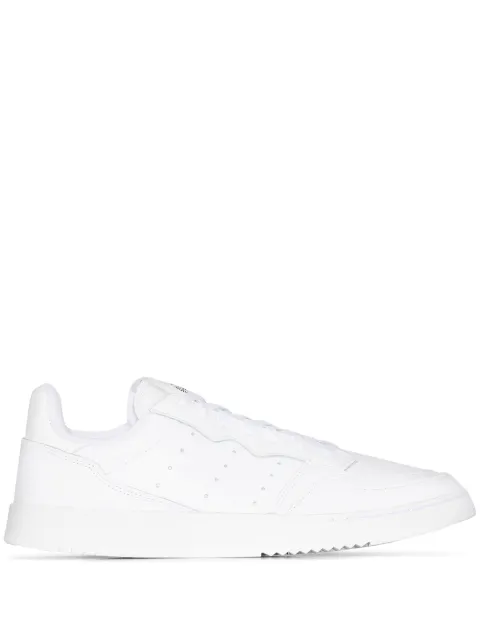 adidas Supercourt sneakers White EE6037