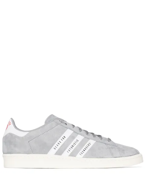adidas Human Made "Campus" sneakers Grey FY0733