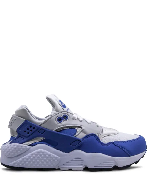Nike Air Huarache Run DNA sneakers White AR3864