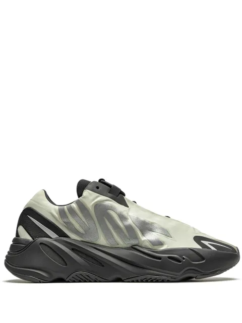 adidas Yeezy Boost 700 MNVN "Bone" sneakers Black FY3729