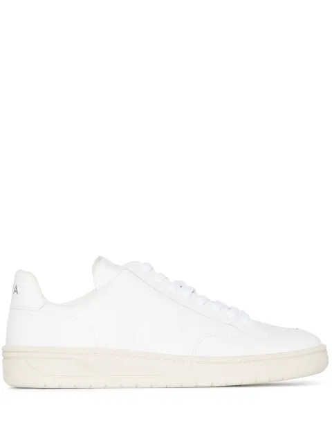 VEJA V-12 low-top sneakers White XD022297B0