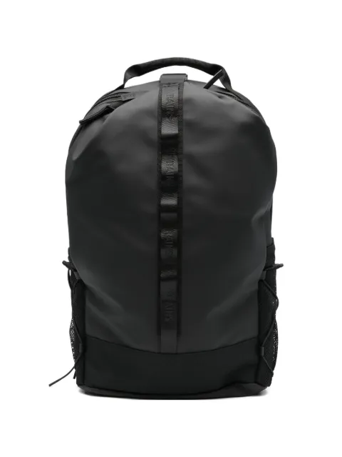 Rains Trail Clip backpack Black 12790
