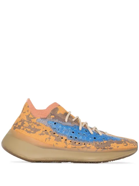 adidas Yeezy Boost 380 "Blue Oat" sneakers Blue Q47306