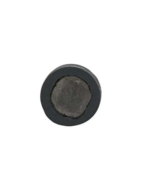 Parts of Four stud earring Silver 12357KADIA