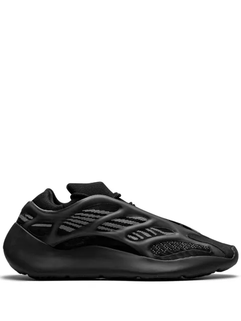 adidas Yeezy YEEZY 700 V3 "Alvah" sneakers Black H67799