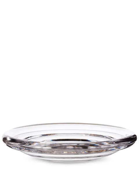 Tom Dixon Press medium bowl (30cm) Neutrals PRB02