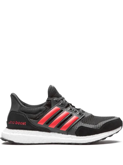 adidas Ultraboost S&L sneakers Black EG8119