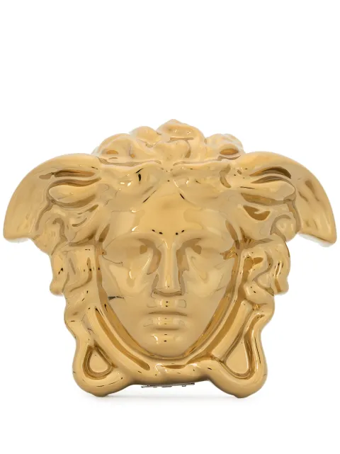 Versace Medusa Break the Bank money box Gold 1446942615727980