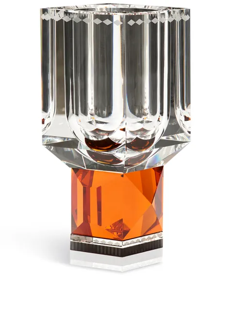 Reflections Copenhagen Ohio vase Neutrals 218