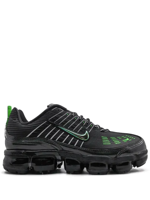 Nike Air Vapormax 360 sneakers Black CK2718