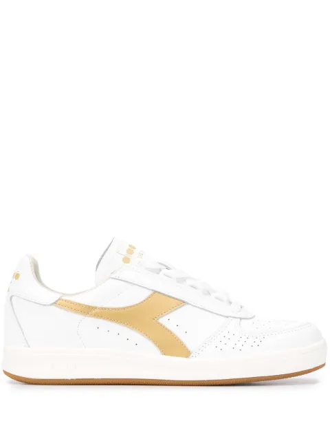 Diadora B. Elite low-top sneakers White 201176277