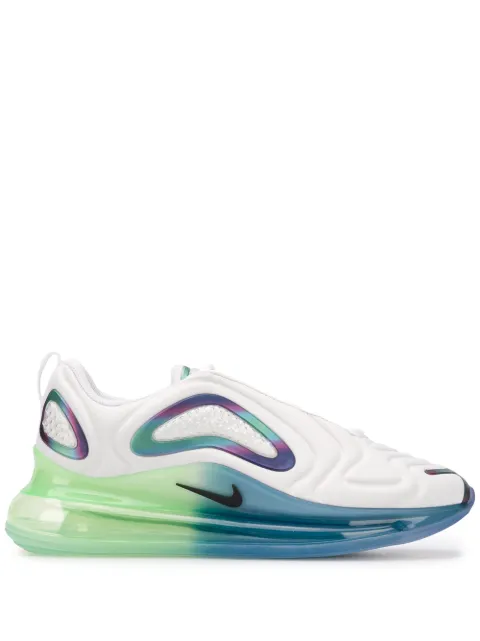 Nike Air Max low-top sneakers White CT5229100156