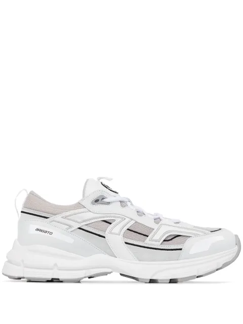 Axel Arigato white marathon sneakers White 33053