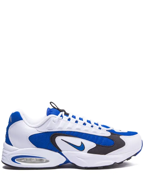 Nike Air Max Triax 96 sneakers White CD2053