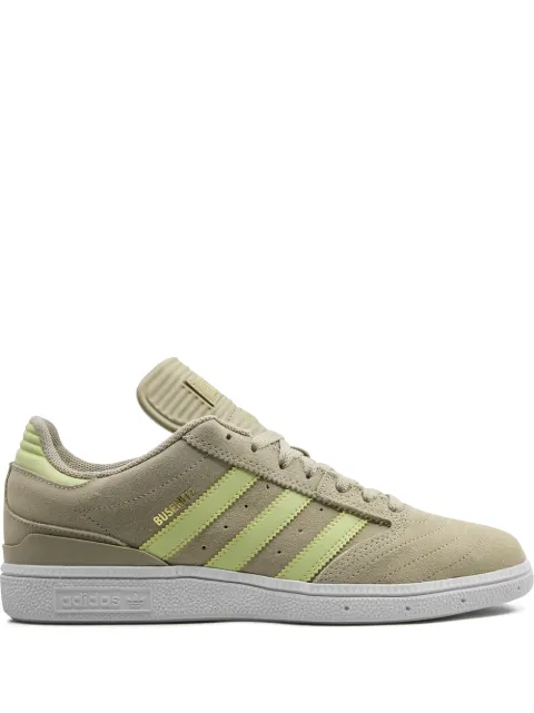 adidas x Lotta Volkova Busenitz sneakers Neutrals EF8465