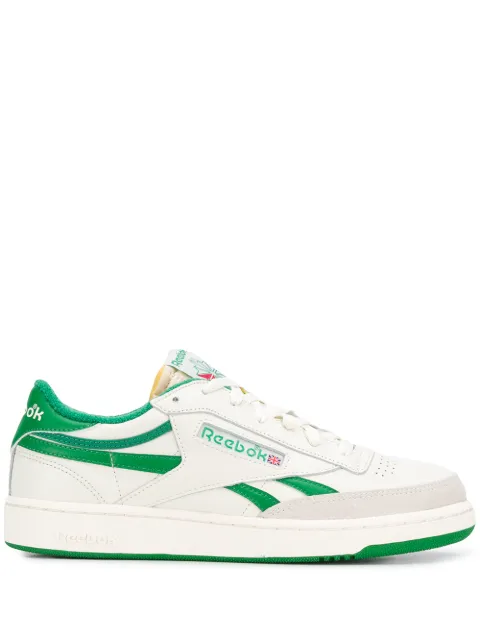 Reebok Club C Revenge sneakers White FW4862