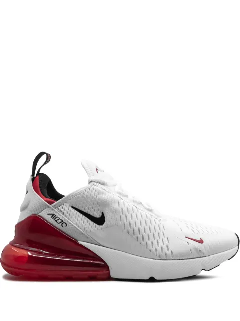 Nike Air Max 270 sneakers White BV2523