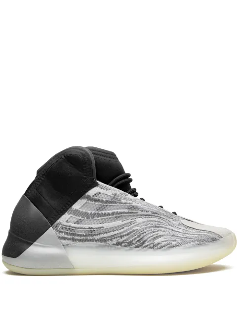 adidas Yeezy YEEZY "Quantum" sneakers Black Q46473