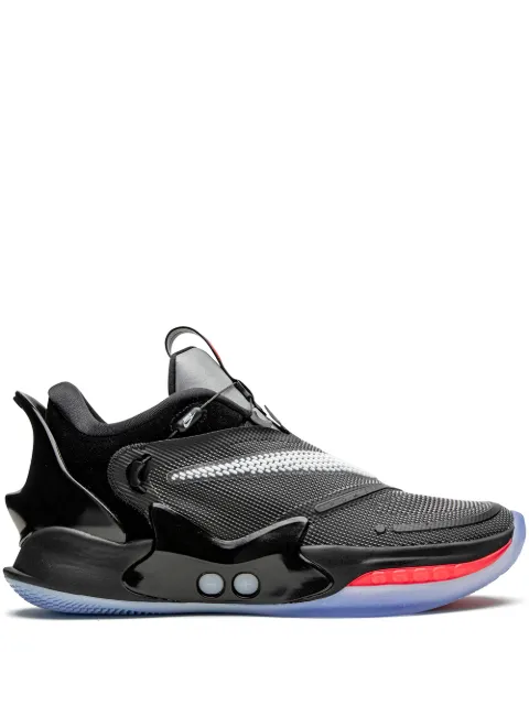 Nike Adapt BB 2.0 "Black" sneakers Black BQ5397