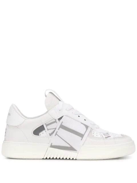 Valentino Garavani VL7N sneakers White WS0V66WRQ