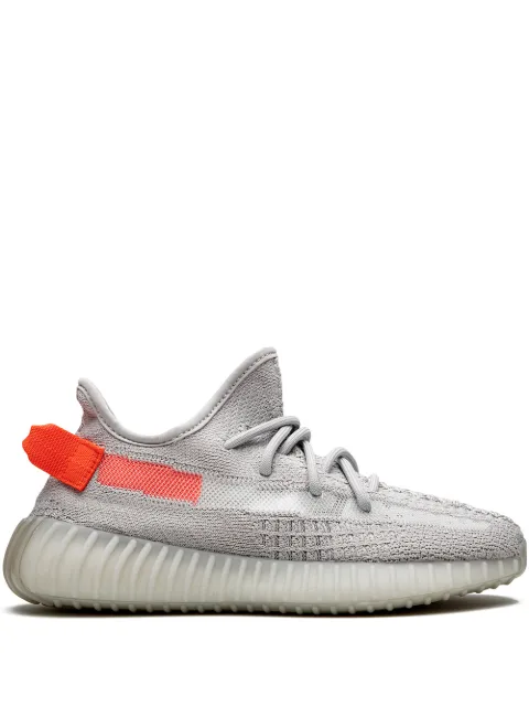 adidas Yeezy Boost 350 V2 "Tail Light" sneakers Grey FX9017