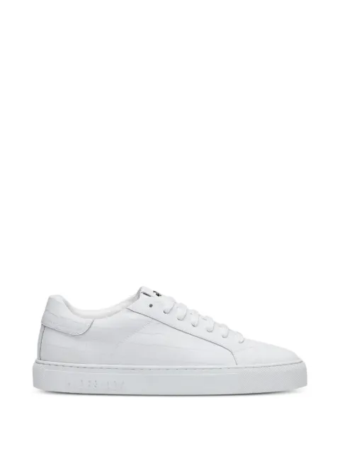 Hide&Jack Essence Tuscany sneakers White ETOSLWHTWHT