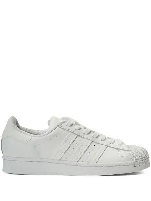 adidas Superstar sneakers White FV3285
