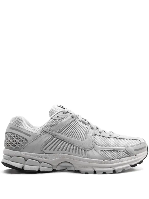 Nike Zoom Vomero 5 SP "Vast Grey" sneakers Grey BV1358