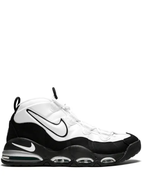 Nike Air Max Tempo sneakers White 311090
