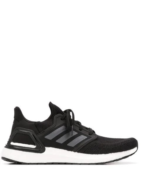 adidas Ultraboost 20 sneakers Black EF1043