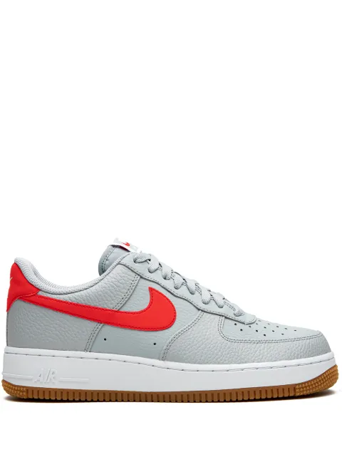 Nike Air Force 1 '07 2 sneakers Grey CI0057