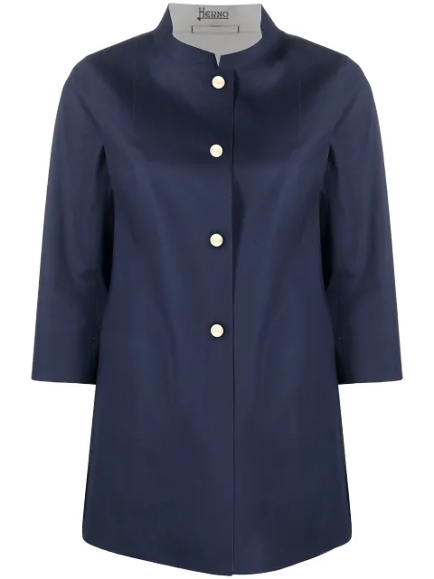 Herno GC0262D000 294 Blue GC0262D13815S
