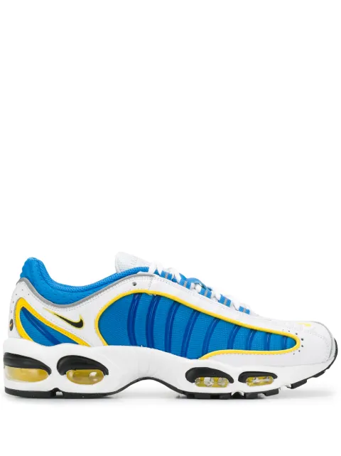 Nike Air Max Tailwind IV sneakers White CD0456