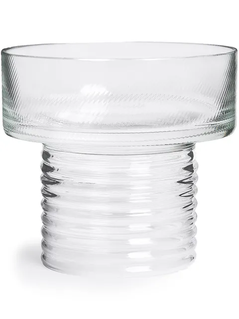 NasonMoretti Matches vessel 10 (17cm) Neutrals WP10