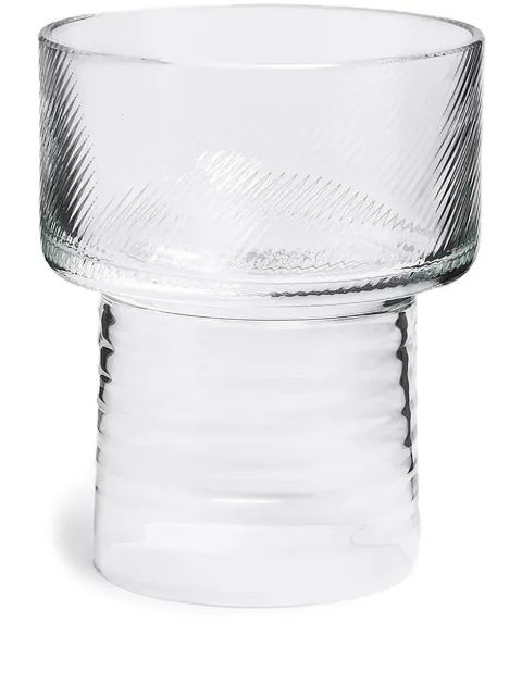 NasonMoretti Matches vessel 6 (15cm) Neutrals WP6