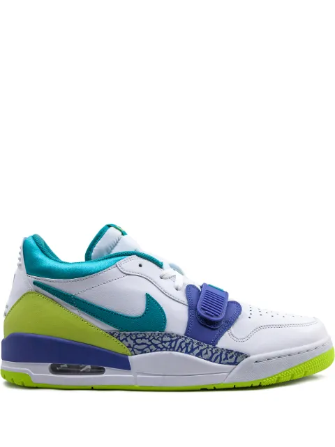 Jordan Jordan Legacy 312 Low sneakers White CD7069
