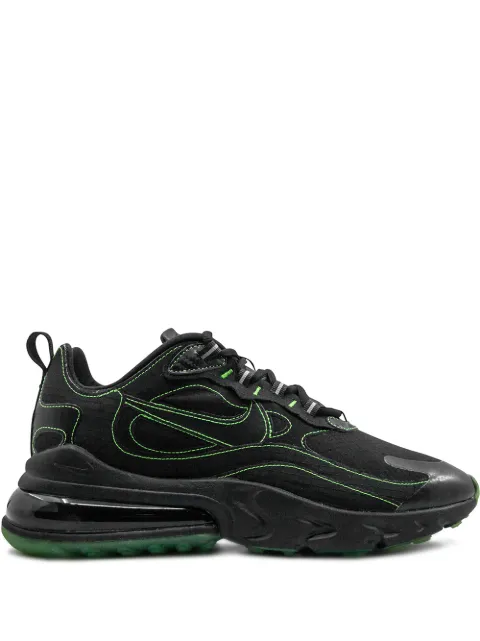 Nike Air Max 270 React SP sneakers Black CQ6549