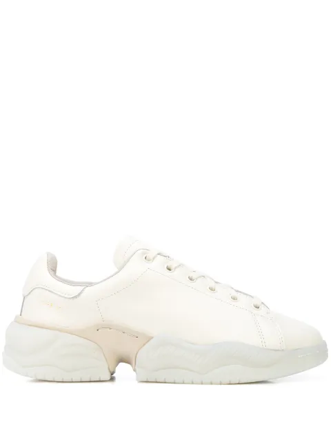 adidas Type O-2 low-top sneakers White FV7116