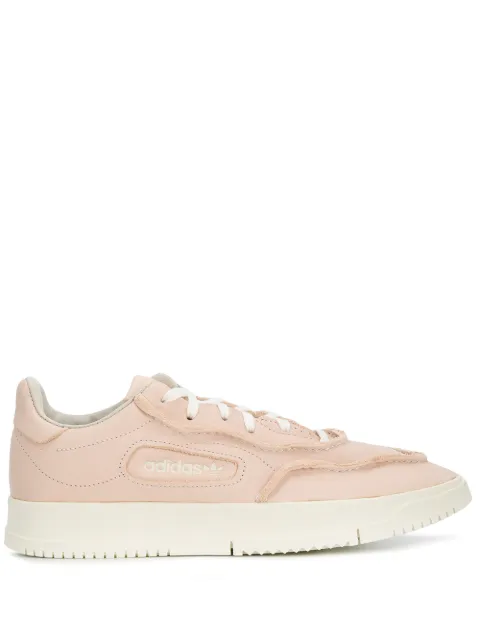 adidas SC Premiere sneakers Pink EH1093