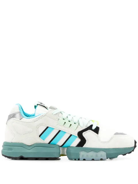 adidas ZX Torison sneakers Grey EF4344