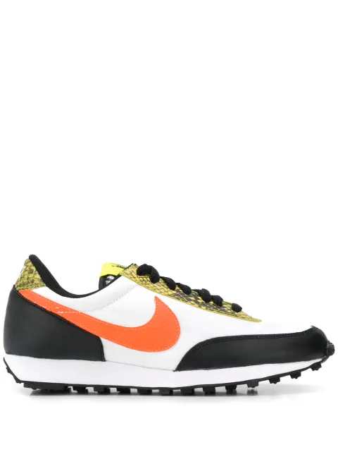 Nike Daybreak low-top sneakers White CQ7620F001