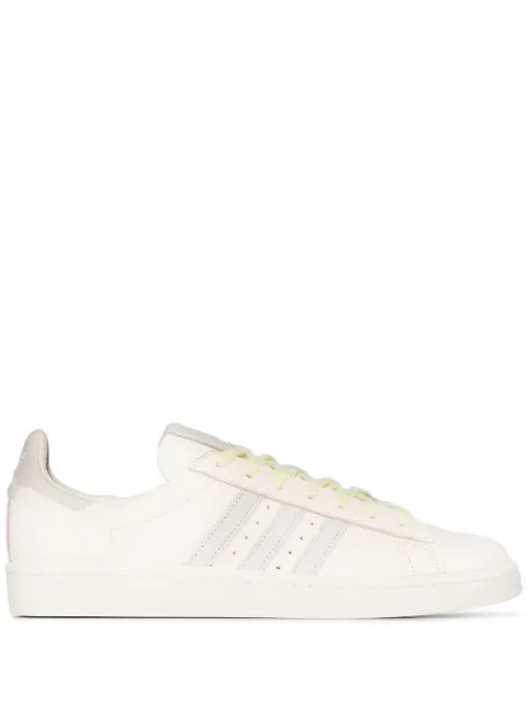 adidas x Pharrell Williams Campus sneakers Neutrals FX8025