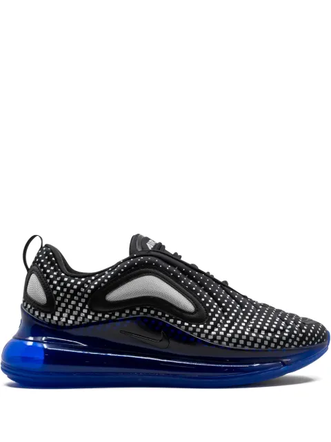 Nike Air Max 720 sneakers Blue AO2924